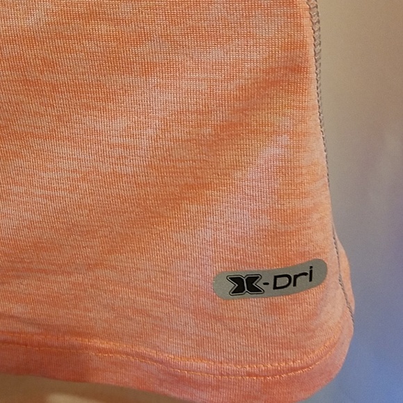 RBX Performance Shirt - Picture 5 of 8